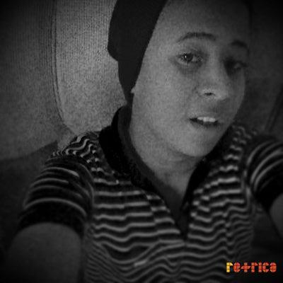 @Etorir