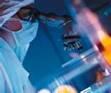 marcpauljohn's profile picture. 