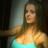 Monica Garcia