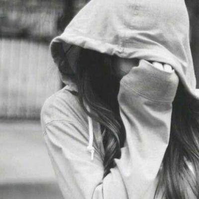 queen1I1's profile picture. 