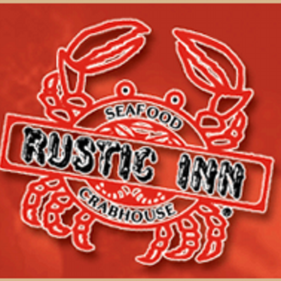 Rustic Inn (@RusticInnFL) | Twitter