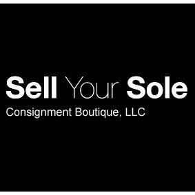 SellYourSoleWA's profile picture. Sell Your Sole is a women's consignment boutique in Seattle, Washington. We specialize in of-the-moment, elegant, and edgy designer apparel & accessories