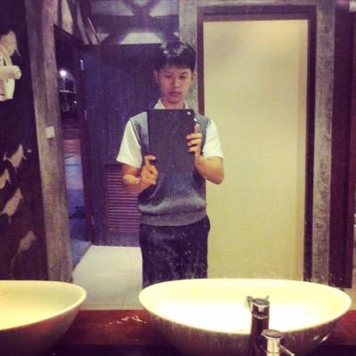 MaggiKDMs's profile picture. ig maggiekdms