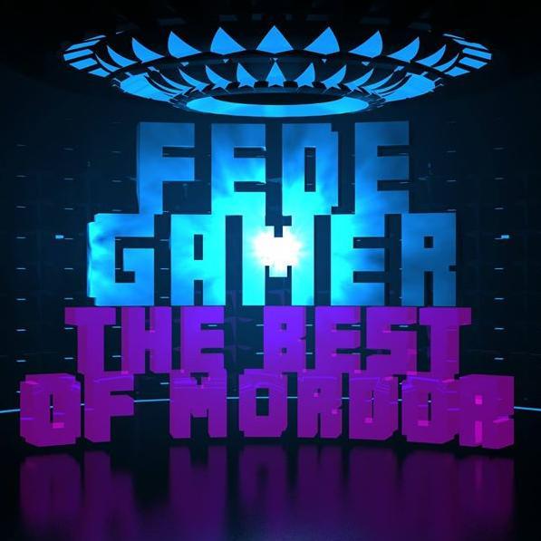 FedeGamerYT