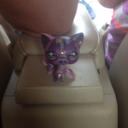 Allan Maness - @allanparamedic - Twitter