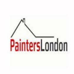 Affordable Interior London Painting Company 
https://t.co/RGV15SMauw