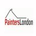 Home Painters London (@londonpaintca) Twitter profile photo