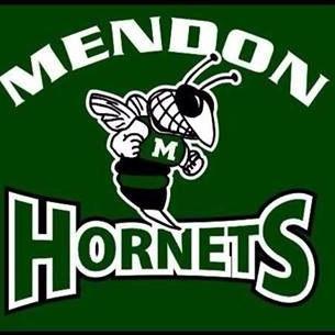 All things Mendon Sports. Results, Statistics, and More! Email suggestions to mendonsports@gmail.com