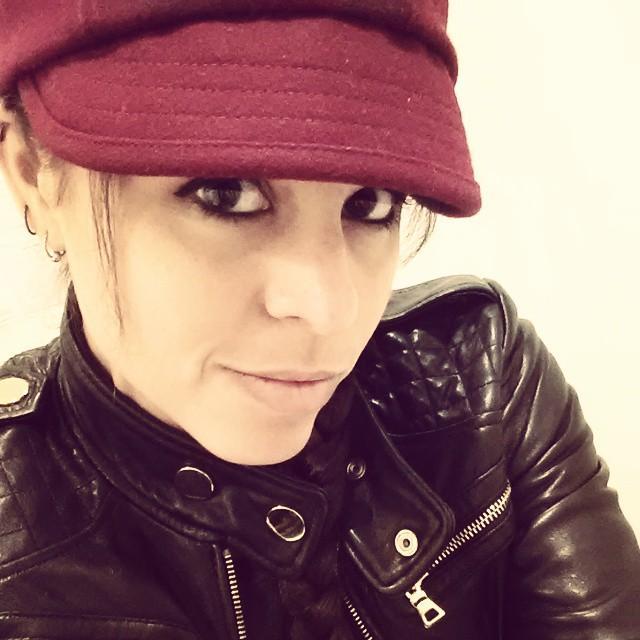 Web dev, blogger, house & techno DJ (Luna Jay), metalhead & fitness fanatic w/ ❤ for denim, design & eco-friendly garb. Instagram: @lana_lunajay, @djlunajay