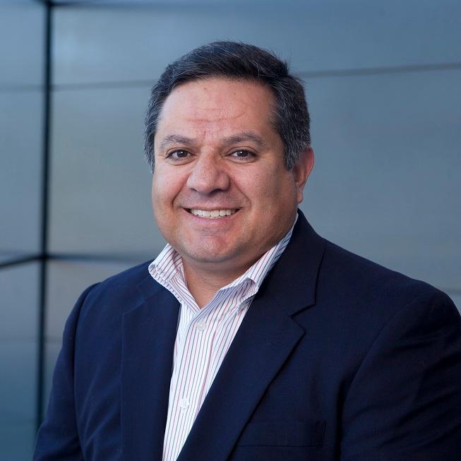 Leading IT transformation at HPE. Views are my own not HPE's. Porsche's and half marathon are my side interests.
#leadership #Agile #DevOps #Transformation