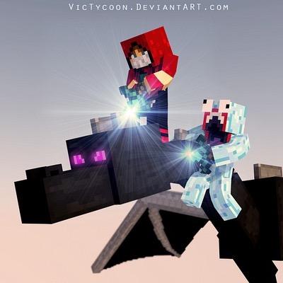 hi im kdog subscribe to my youtube channel. http://t.co/PMfVw9R3T1       my lbsg user is munchies