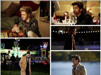 FIREPROOF