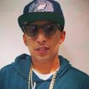 tony real G - @tonyRealGI - Twitter