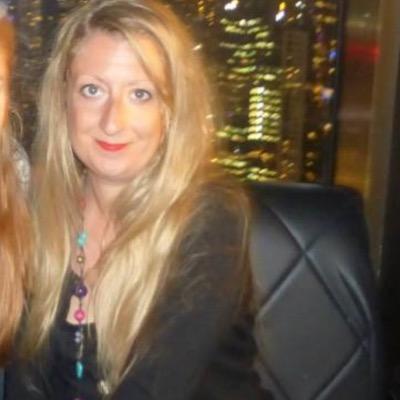 ClaireRobbo's profile picture. Shoe Shopper and Tea Drinker