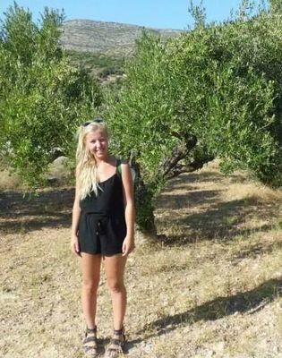 frkencarlsson's profile picture. 