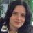 MarySolGrisolia's profile image
