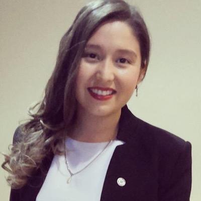 Leleeen's profile picture. 