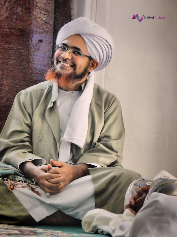 ❤¸.•*✿ “Tali iman yang paling kuat adalah cinta karena Allah dan benci karena Allah.”. (HR. At Tirmidzi) ✿*•.¸❤