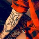 fred boswell - @granulareagl48 - Twitter