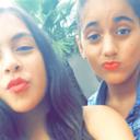 larissa herrera - @lol_larissa - Twitter