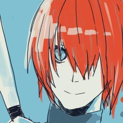 ざんがいさんのプロフィール画像