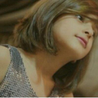 مزعجه مع من أحب ..وهادئه مع من أكره .. لست بشاعره ..ولكن متذوقه للشعر ■ الخاص بلوووك✋ ■
محذوووووووف
