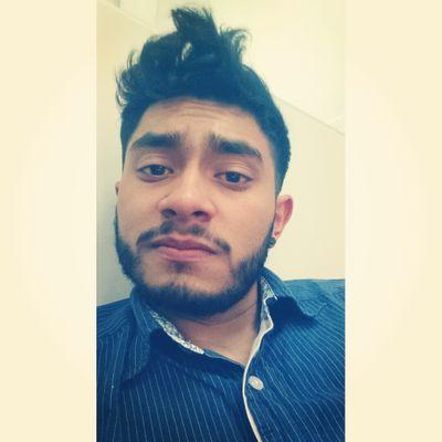 LeoTomasM's profile picture. 