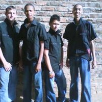 Alias (@aliasband) 's Twitter Profile