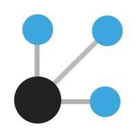 GenomeWeb (@genomeweb) 's Twitter Profile Photo GenomeWeb (@genomeweb) 's Twitter Profile Photo