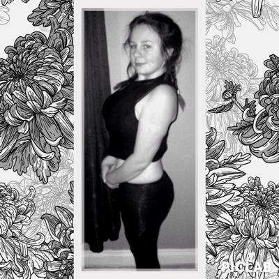 CarolineMcgarr's profile picture. 