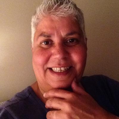 I am an elite speaker with Power Up Speakers and an Inner Mastery Coach, a published author and recipient of IChangeNations award and women of Distinction!