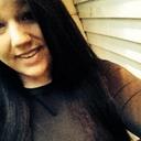 Katelyn Fowler  - @katelynfowler26 - Twitter