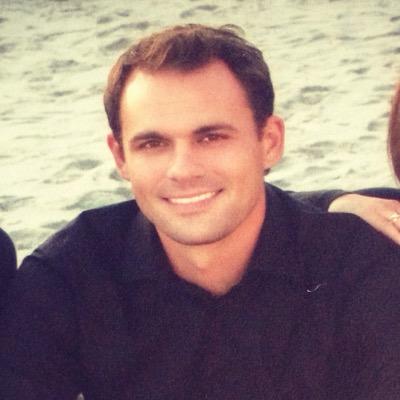 KCBallinSD's profile picture. 