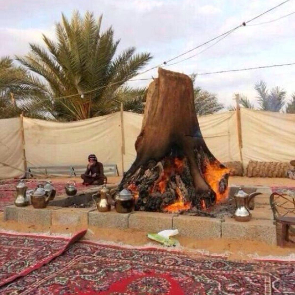 بترولي - الخفجي