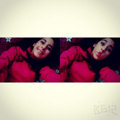 belenvasquez191's profile picture. Tú mi pasado, mi presente y mi futuro!