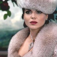 Regina Mills (@changedmills) 's Twitter Profile