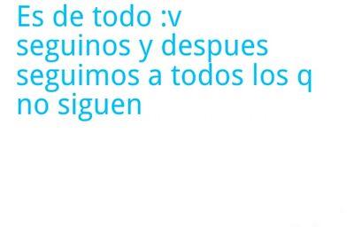 sacamos imágenes de todos lados solo para ustedes :v
//we love you//