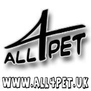 We also offer a support and wealth of advice. Explore the resources below to see what else we can offer you and your pet...
