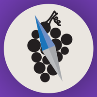 Winemap (@winemap) 's Twitter Profile