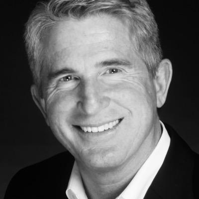 Founder/Chief Medical Officer @Primatemp Co-Founder HerdStrong • Precision Ag • Circadian Rhythm Monitoring •  #womenshealth #circadian