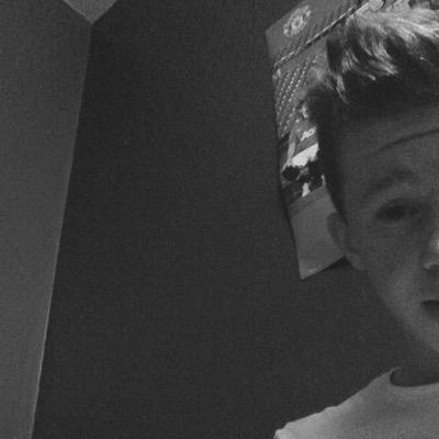 LewisNichola's profile picture. 