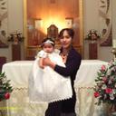 Erika valadez - @ErikaGailea11 - Twitter