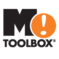 mxtoolboxalerts's profile picture. MxToolBox Alerts will update users on maintenace, updates and other alerts.
