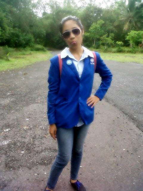MARS @alfaprimacampus