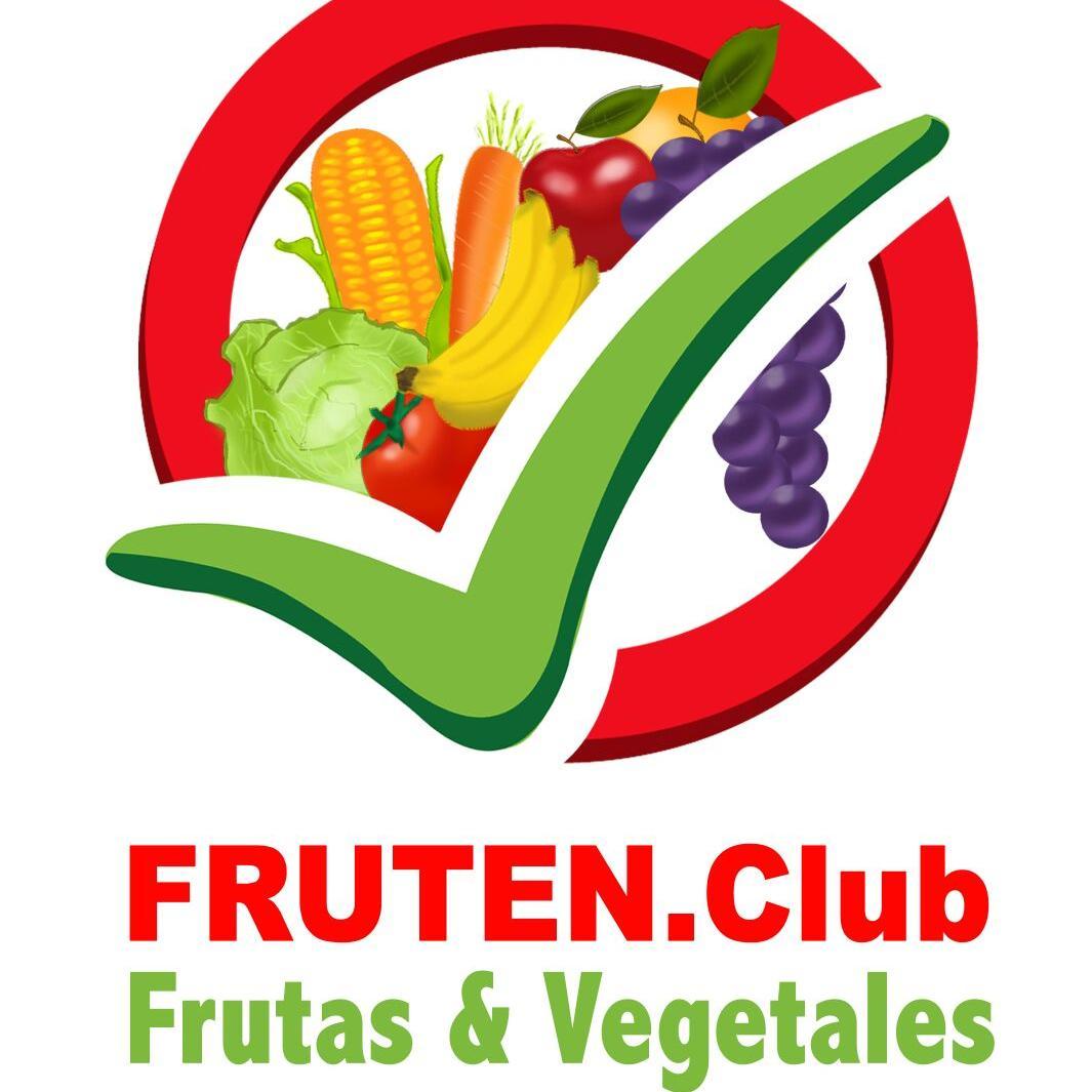 FrutenClub's profile picture. Venta de Frutas y Verduras a domicilio en #Panamá #Orgánicos