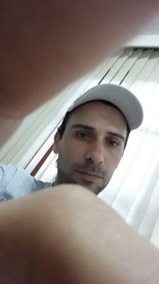 A cada dia um novo eu. Um eu de mim mesmo.