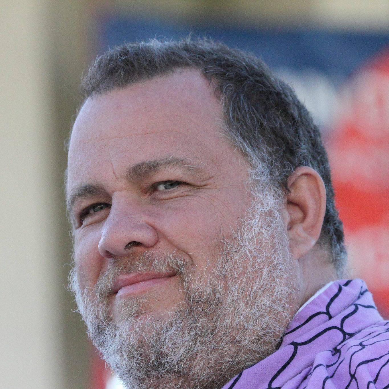 SumoAthlete's profile picture. Salvation is of the Native Americans. https://t.co/M37T41disa