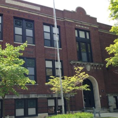 AlterMckinley's profile picture. 