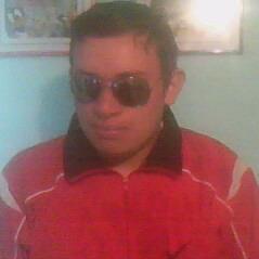 Millonarios F.C Sentimiento Embajador 
Doy la vida por ti millos te amo de la cuna hasta el cajón ♫♪♫♪ mi sueño jugar futbol profesional  de élite