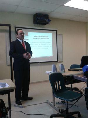 gerald_melgar's profile picture. 